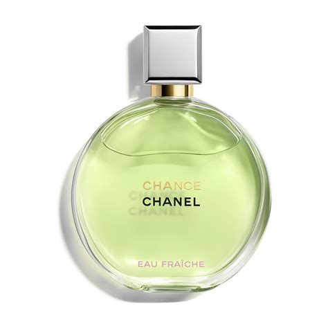 buy chanel chance australia